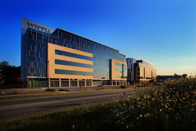 Orthopedic and Spine Centers of Wisconsin
