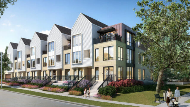 Palisade Property Management