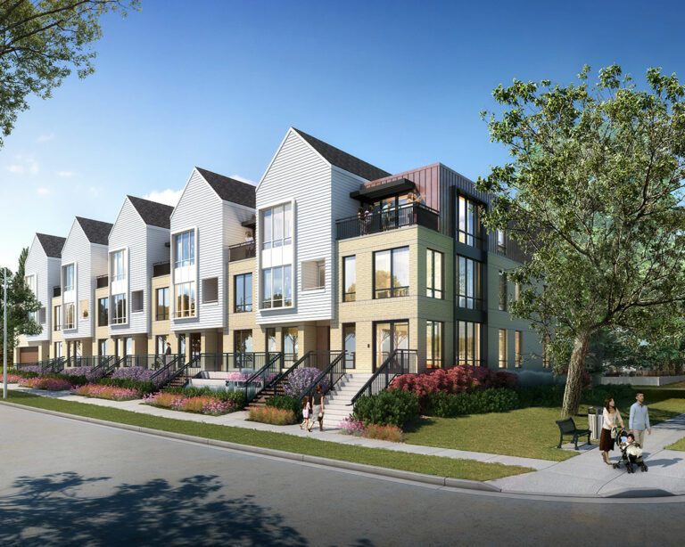 Palisade Property Management