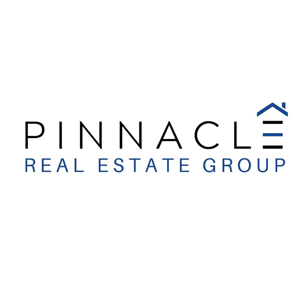 Pinnacle Real Estate Group