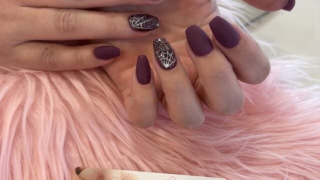 PN Nail Salon