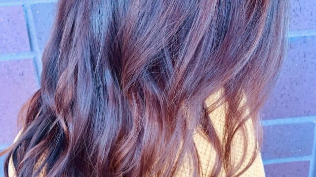 Posha Salon
