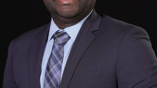 Prestige Law Office | Business Law, Estate Planning, & Probate