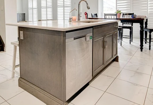 Pristine cleaning services – Madison Wisconsin