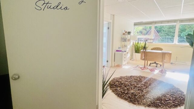 Pure Waxing Studio