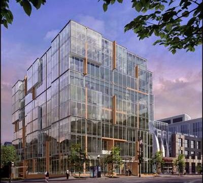 Quarles & Brady LLP