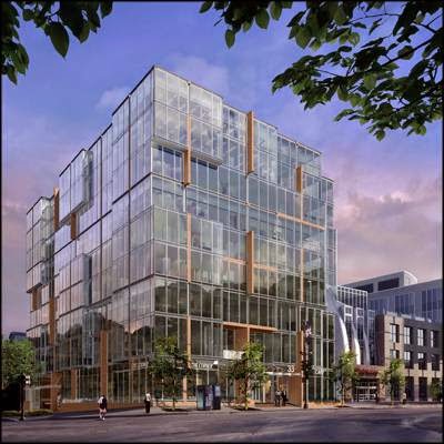 Quarles & Brady LLP