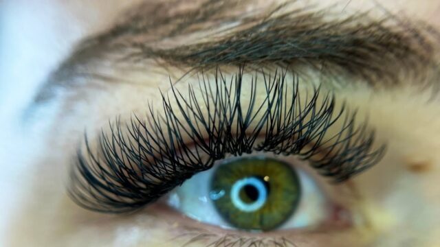 Queen’s Elite Lashes LLC