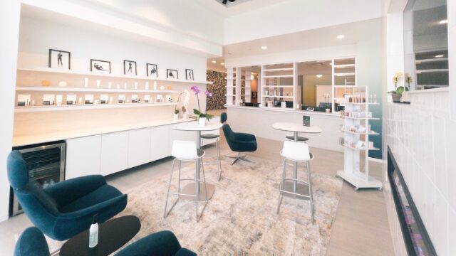 Radiance Skin Therapy & Laser Center