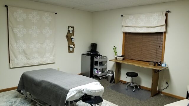 Remedy Massage LLC