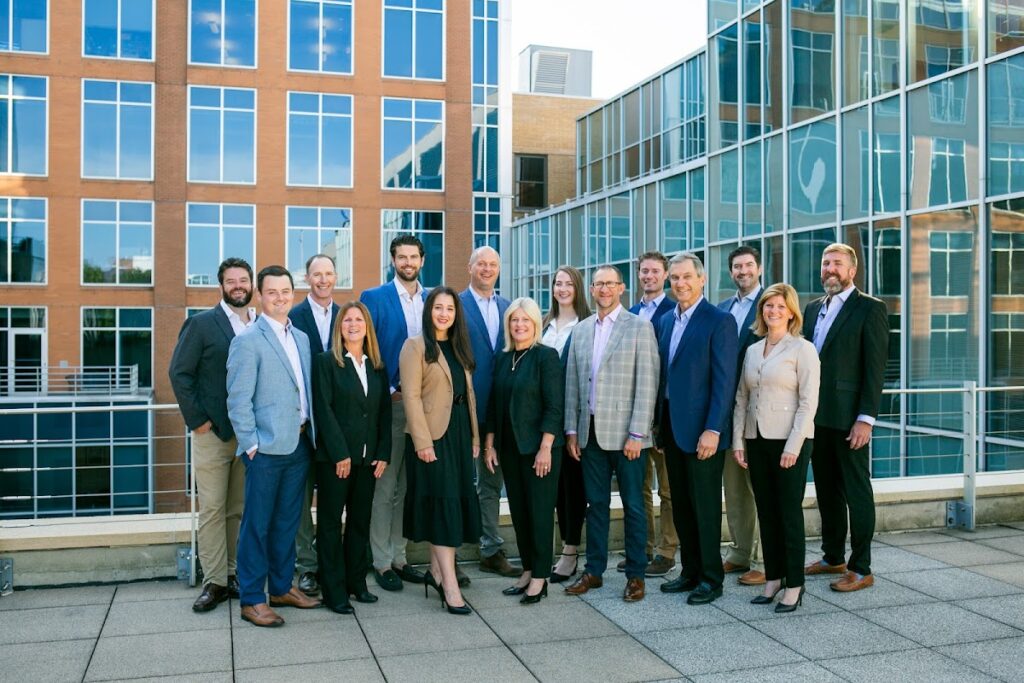Resonant Capital Advisors
