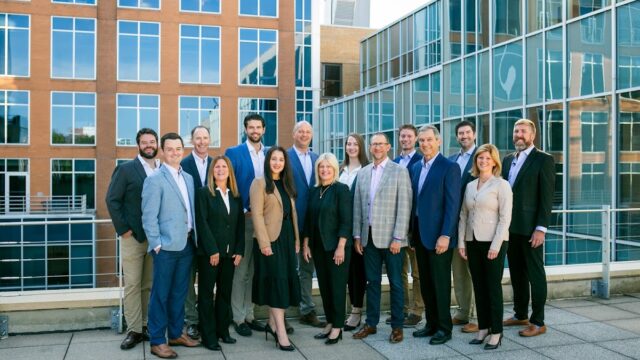 Resonant Capital Advisors