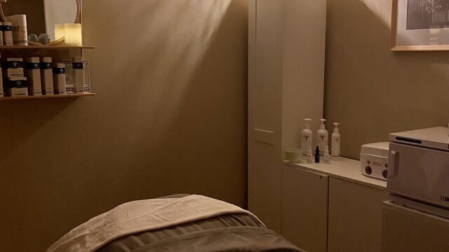 Sage Esthetics