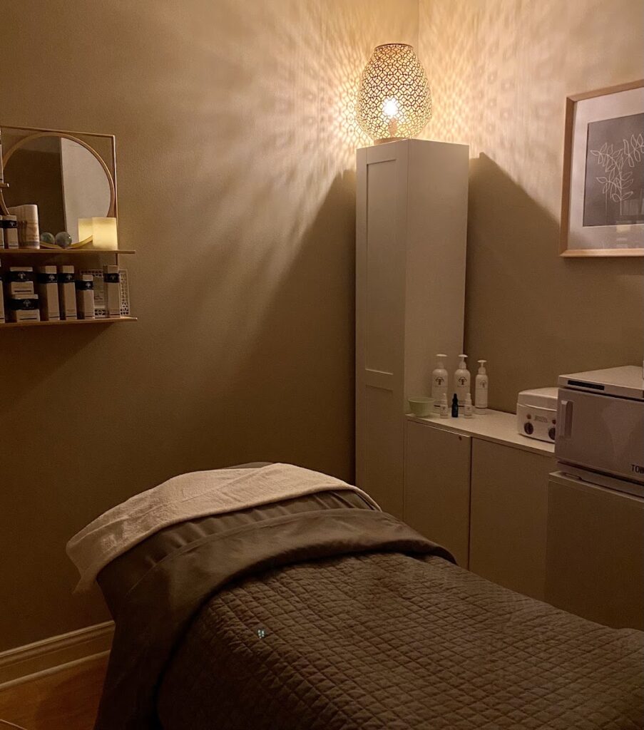 Sage Esthetics