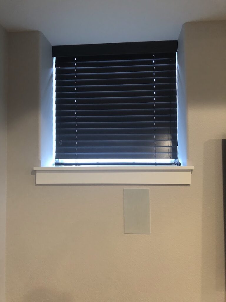 Sánchez cleaning Service, LLC