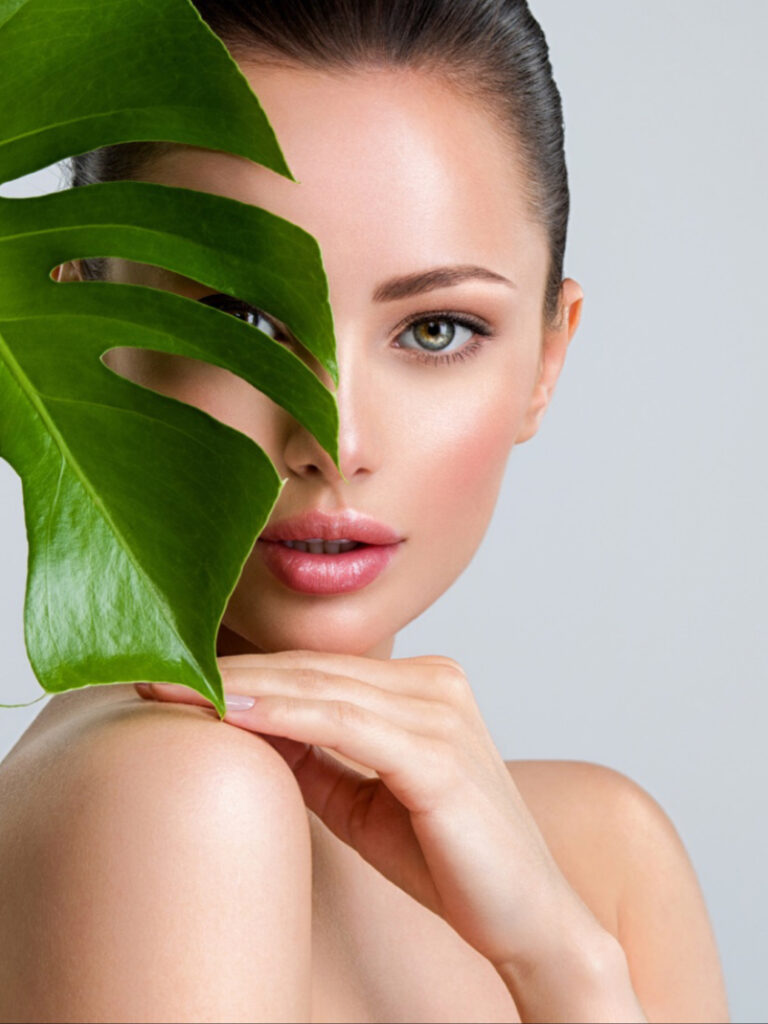 Santa Fe Massage & Wellness