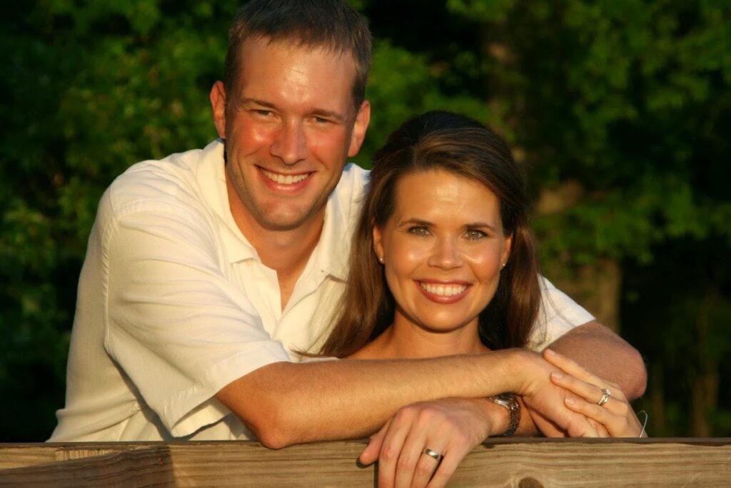 Scherer Family & Cosmetic Dentistry