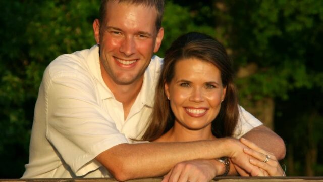 Scherer Family & Cosmetic Dentistry