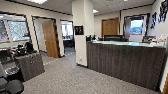Shepherd Financial Advisors