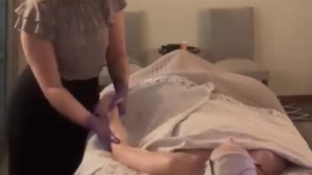Skintuition