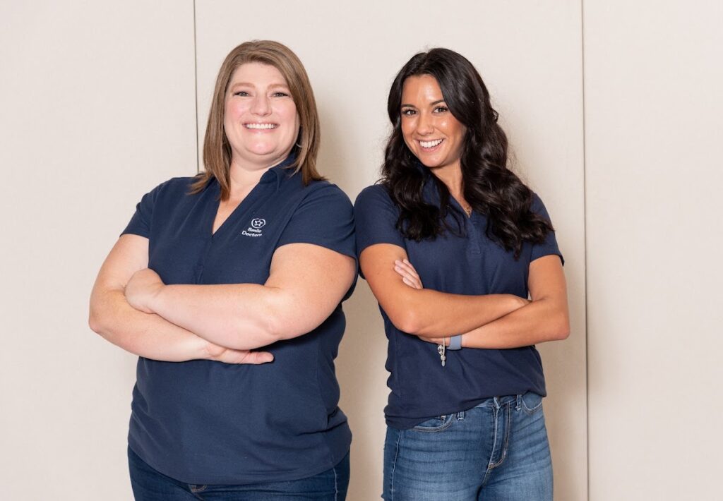 Smile Doctors Orthodontics – Madison