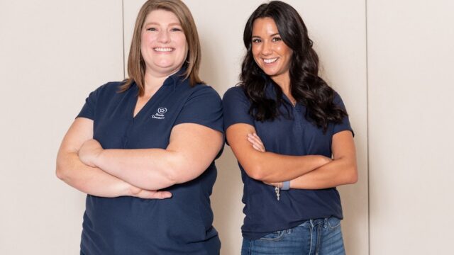 Smile Doctors Orthodontics – Madison