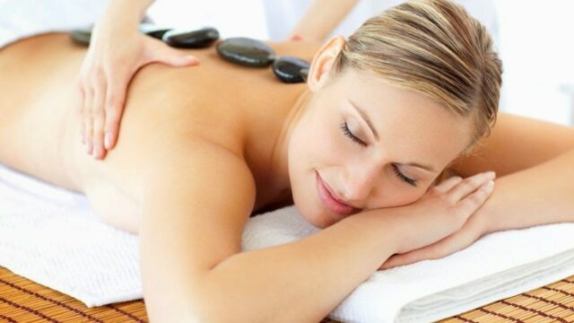 SolEscape Healing Arts