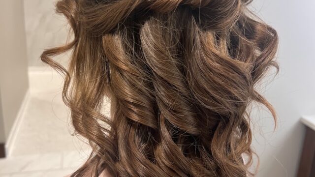 Sonder Salon