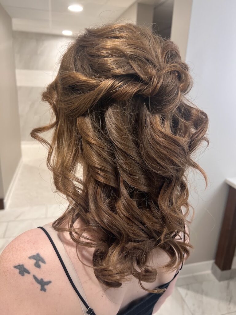 Sonder Salon