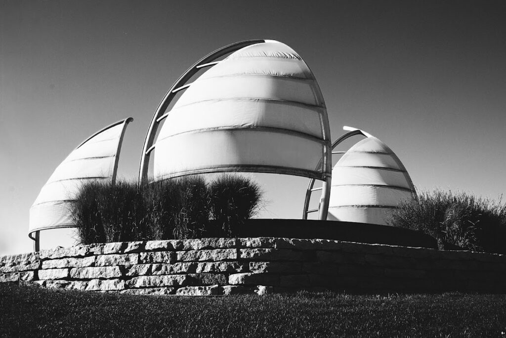 Sorge CPA & Business Advisors, SC – Monona