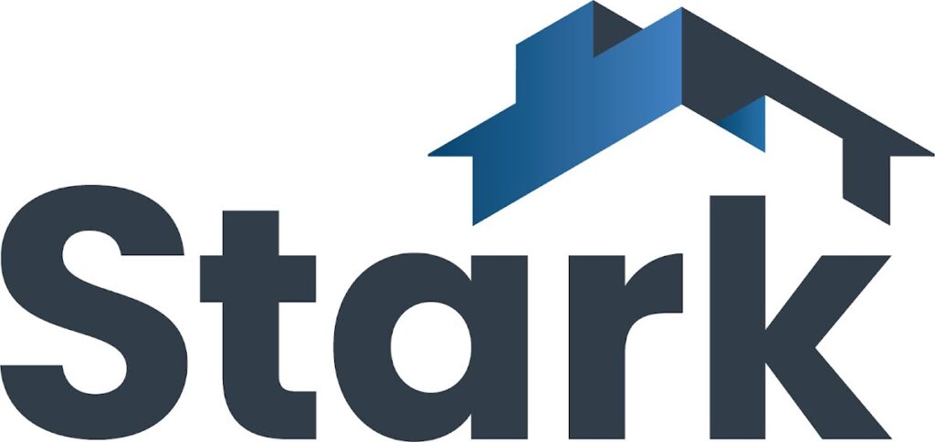 Stark Company Realtors