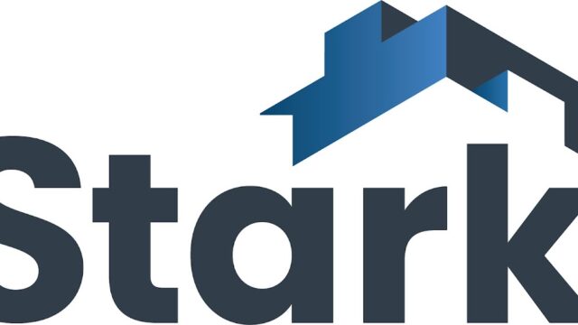 Stark Company Realtors
