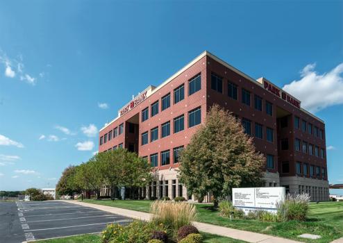 Sterling Lawyers, LLC
