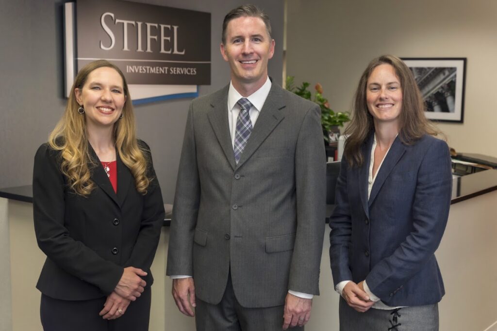 Stifel
