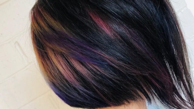 Studio Z Salon & Spa/TanSpa