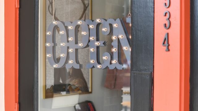 Sunne Boutique