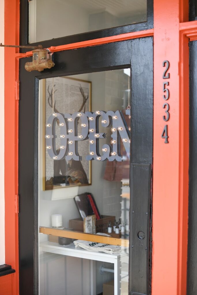 Sunne Boutique