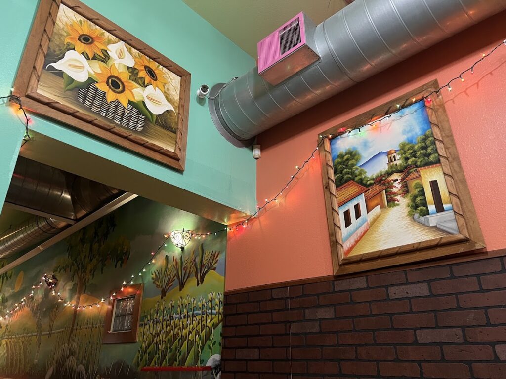 Taqueria Guadalajara
