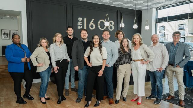 The 608 Team – eXp Realty
