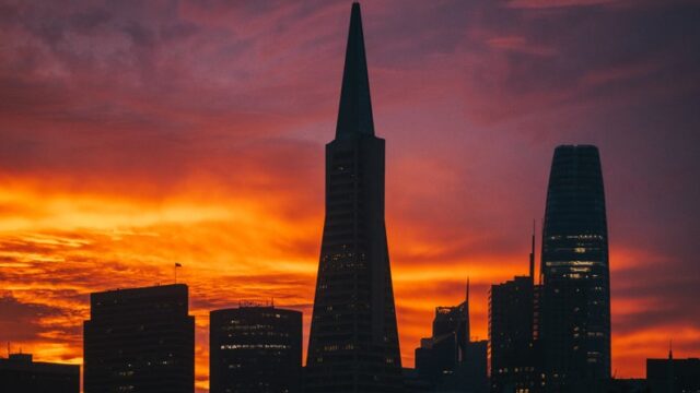 Transamerica Financial Advisors Inc.