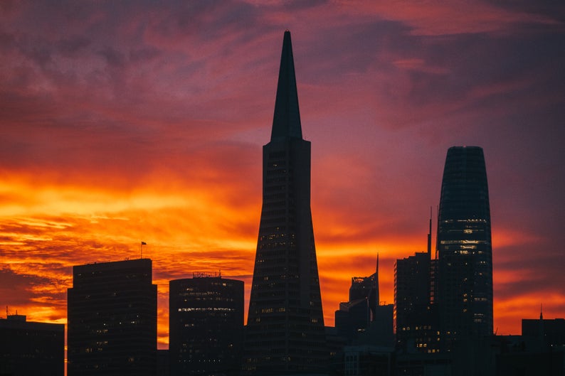 Transamerica Financial Advisors Inc.