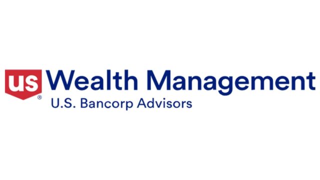 U.S. Bancorp Advisors – Financial Advisors: Madison