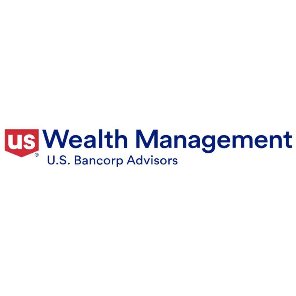 U.S. Bancorp Advisors – Financial Advisors: Madison