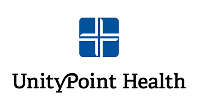 UnityPoint Health – Meriter – Therapy Central