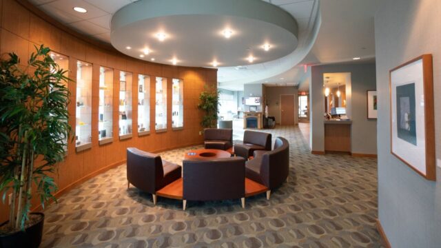 UW Health Aesthetics and Plastic Surgery Clinic