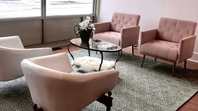 Velvet Waxing Studio