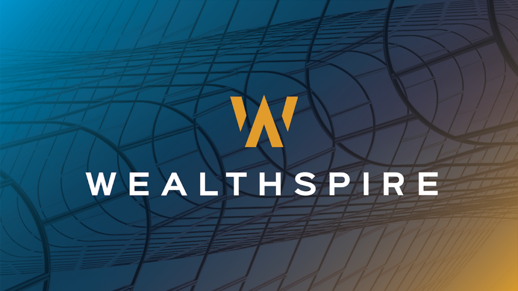 Wealthspire