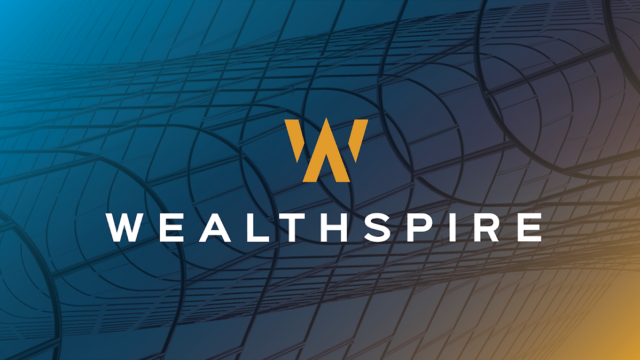 Wealthspire
