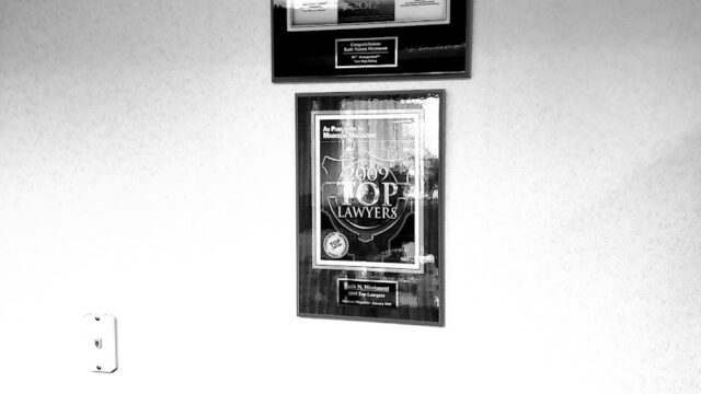 Westmont Law Offices, SC