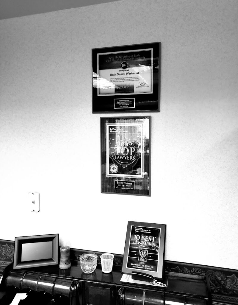 Westmont Law Offices, SC